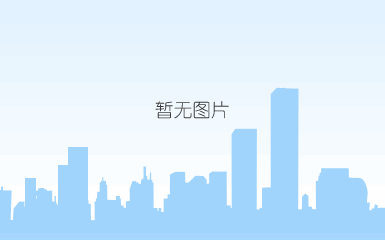 中级维修电工答题器移动app v2.0